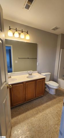 32 Spring Crossing Circle, Greenville, SC 29650