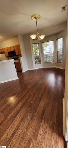 32 Spring Crossing Circle, Greenville, SC 29650