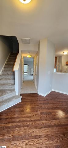 32 Spring Crossing Circle, Greenville, SC 29650