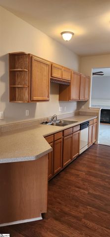 32 Spring Crossing Circle, Greenville, SC 29650