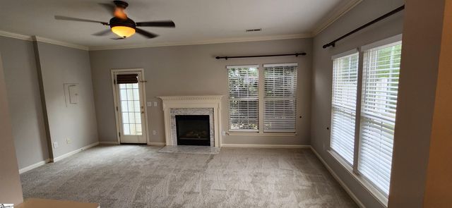 32 Spring Crossing Circle, Greenville, SC 29650