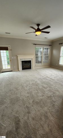 32 Spring Crossing Circle, Greenville, SC 29650