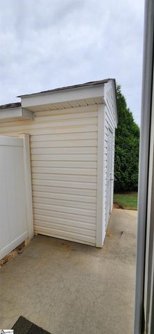 32 Spring Crossing Circle, Greenville, SC 29650