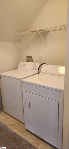 32 Spring Crossing Circle, Greenville, SC 29650