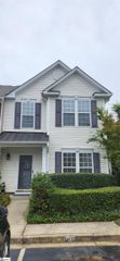 32 Spring Crossing Circle, Greenville, SC 29650