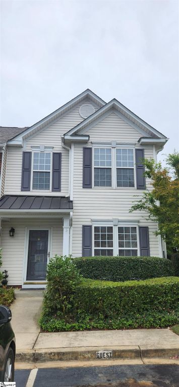 32 Spring Crossing Circle, Greenville, SC 29650