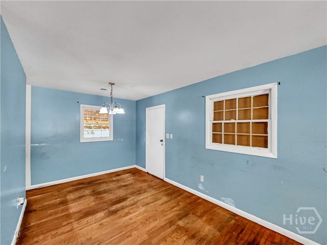 2755 Cherokee Road, Athens, GA 30605