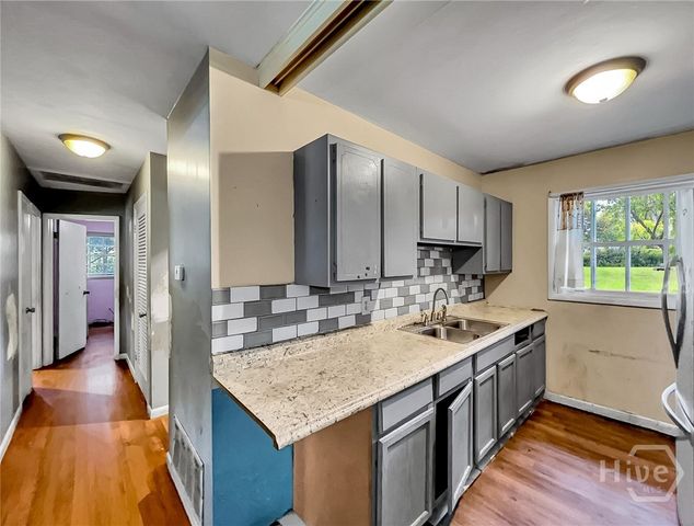 2755 Cherokee Road, Athens, GA 30605