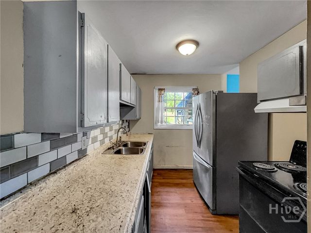 2755 Cherokee Road, Athens, GA 30605