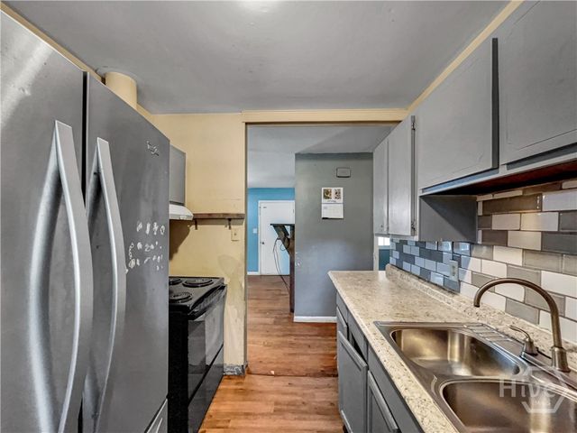 2755 Cherokee Road, Athens, GA 30605