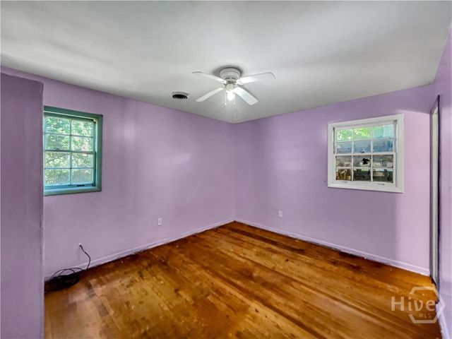 2755 Cherokee Road, Athens, GA 30605