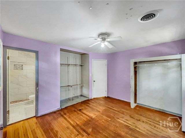 2755 Cherokee Road, Athens, GA 30605