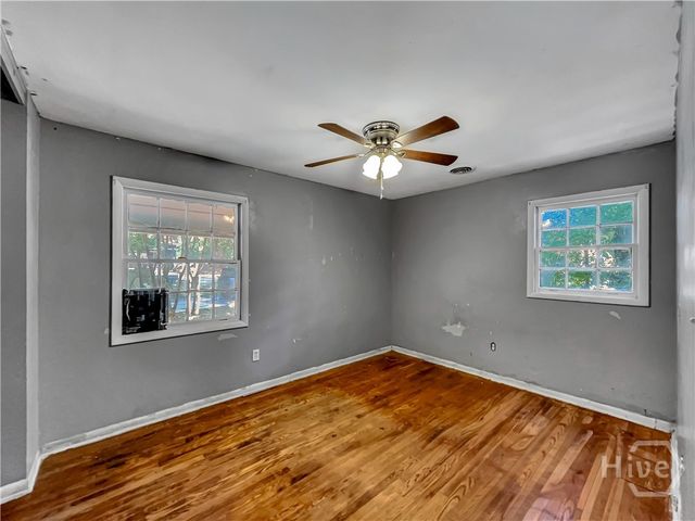 2755 Cherokee Road, Athens, GA 30605