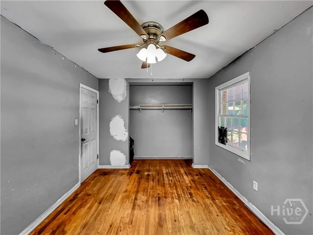2755 Cherokee Road, Athens, GA 30605