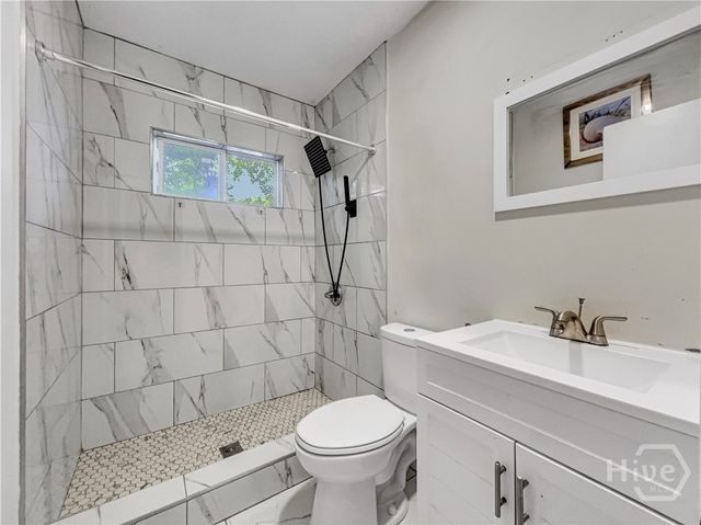 2755 Cherokee Road, Athens, GA 30605