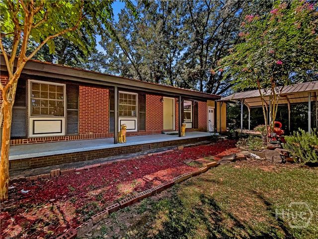 2755 Cherokee Road, Athens, GA 30605
