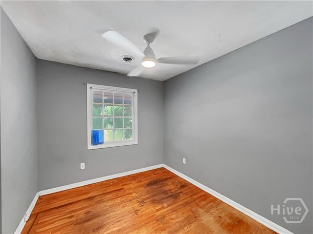 2755 Cherokee Road, Athens, GA 30605