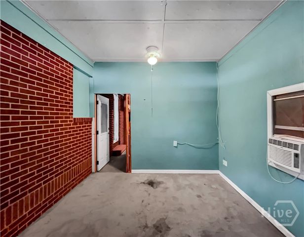 2755 Cherokee Road, Athens, GA 30605