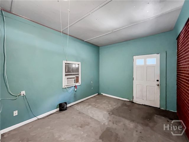 2755 Cherokee Road, Athens, GA 30605
