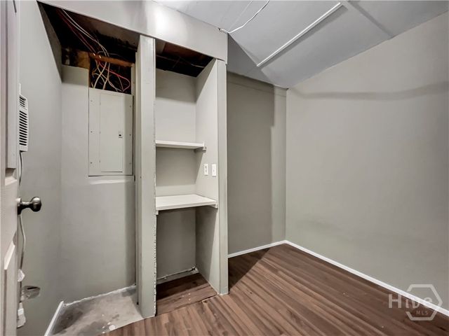 2755 Cherokee Road, Athens, GA 30605