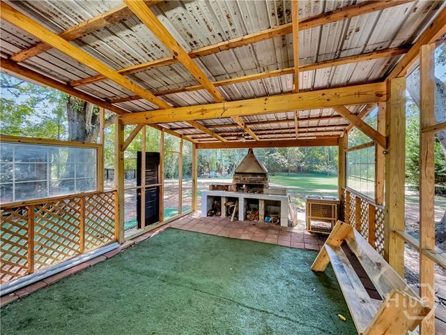 2755 Cherokee Road, Athens, GA 30605