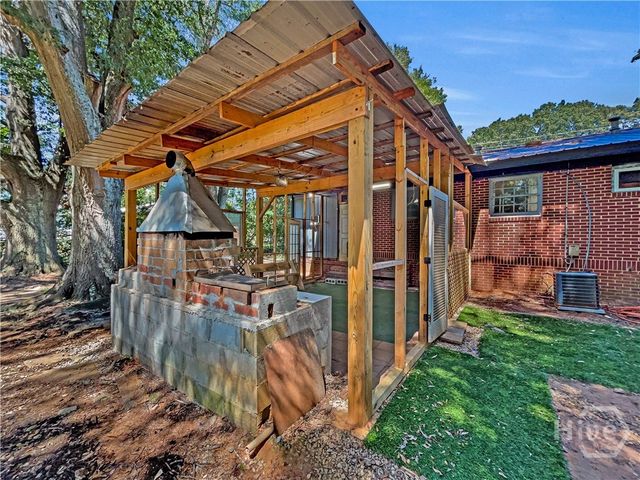 2755 Cherokee Road, Athens, GA 30605