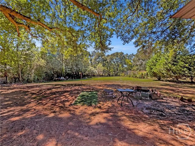 2755 Cherokee Road, Athens, GA 30605