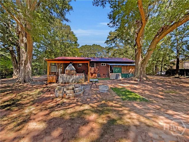 2755 Cherokee Road, Athens, GA 30605