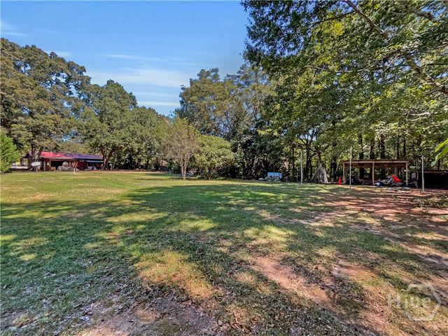 2755 Cherokee Road, Athens, GA 30605