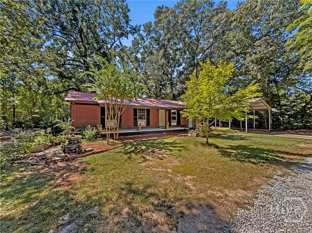 2755 Cherokee Road, Athens, GA 30605