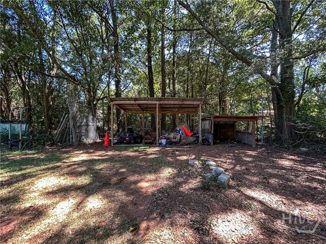 2755 Cherokee Road, Athens, GA 30605