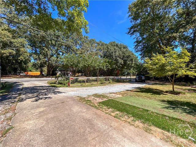 2755 Cherokee Road, Athens, GA 30605