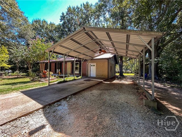 2755 Cherokee Road, Athens, GA 30605