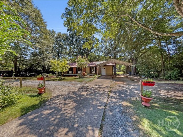 2755 Cherokee Road, Athens, GA 30605