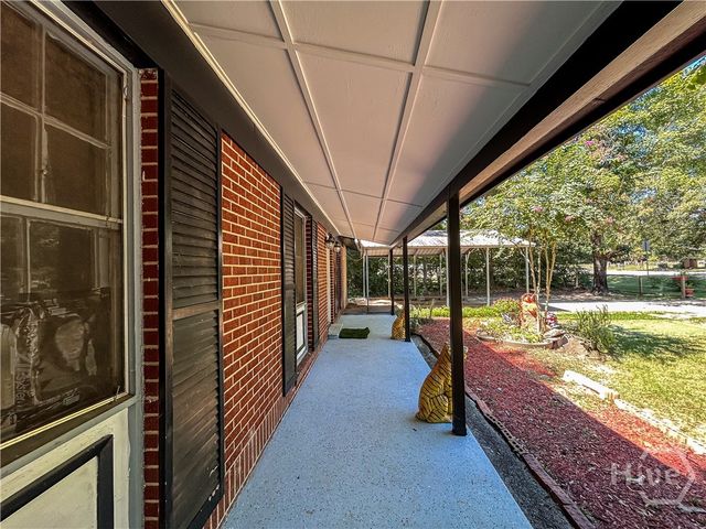 2755 Cherokee Road, Athens, GA 30605