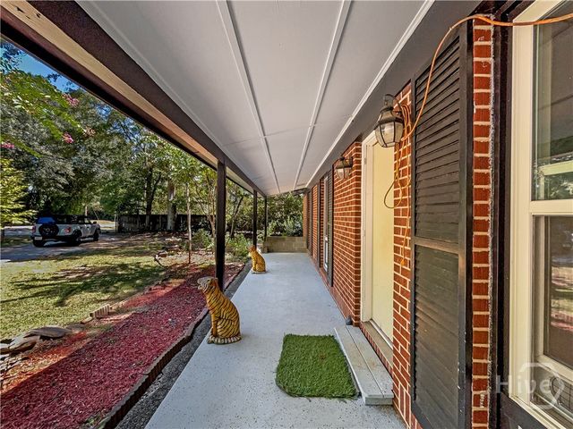 2755 Cherokee Road, Athens, GA 30605