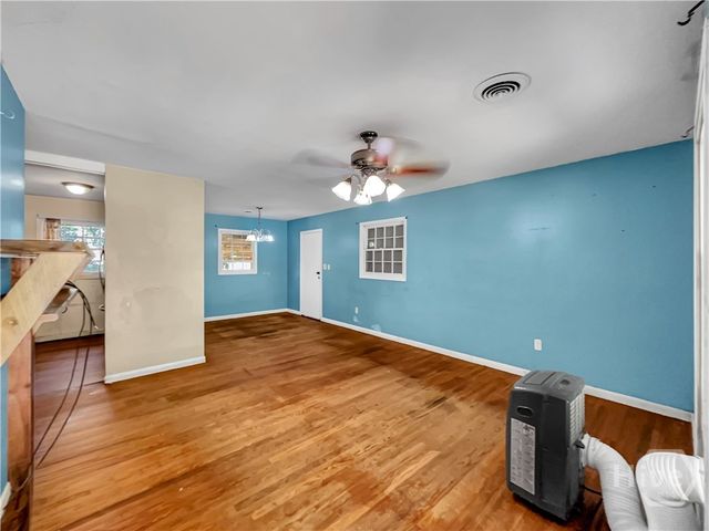 2755 Cherokee Road, Athens, GA 30605