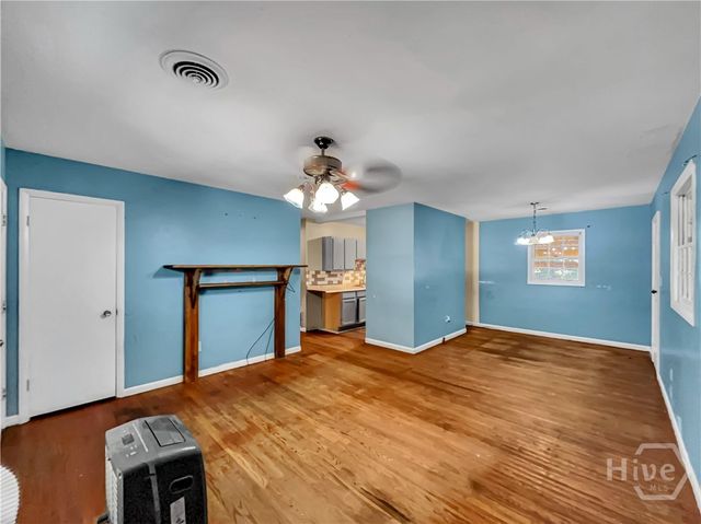 2755 Cherokee Road, Athens, GA 30605