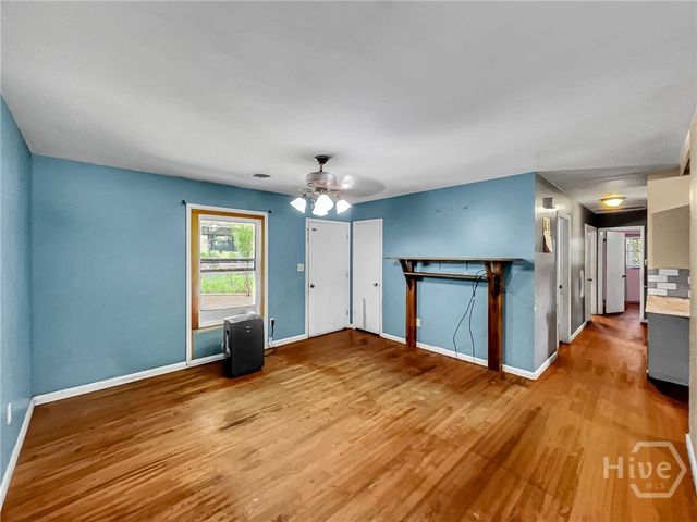 2755 Cherokee Road, Athens, GA 30605