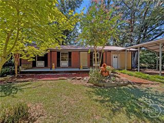 2755 Cherokee Road, Athens, GA 30605