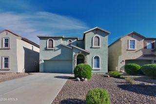 4826 E MEADOW LAND Drive, San Tan Valley, AZ 85140