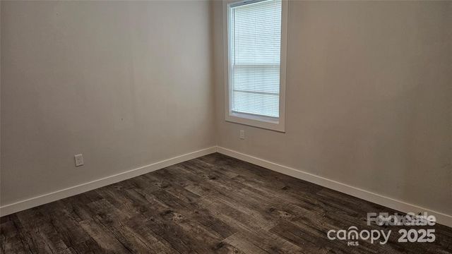 1124 Clouse Street, Gastonia, NC 28052