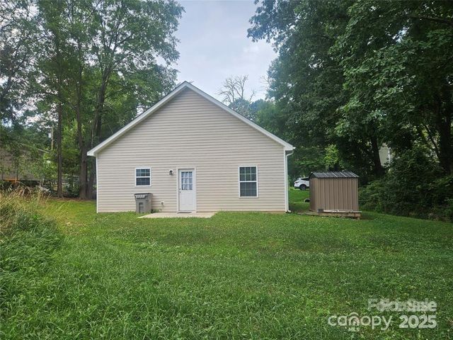 1124 Clouse Street, Gastonia, NC 28052