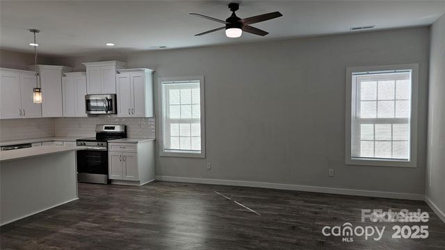 1124 Clouse Street, Gastonia, NC 28052