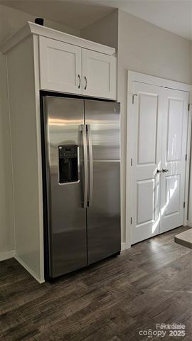 1124 Clouse Street, Gastonia, NC 28052