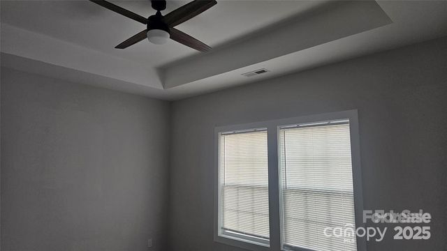 1124 Clouse Street, Gastonia, NC 28052