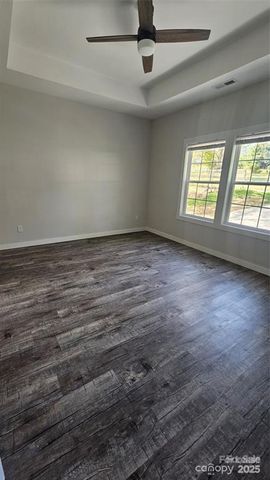 1124 Clouse Street, Gastonia, NC 28052