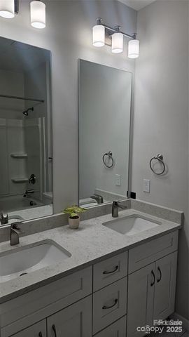 1124 Clouse Street, Gastonia, NC 28052