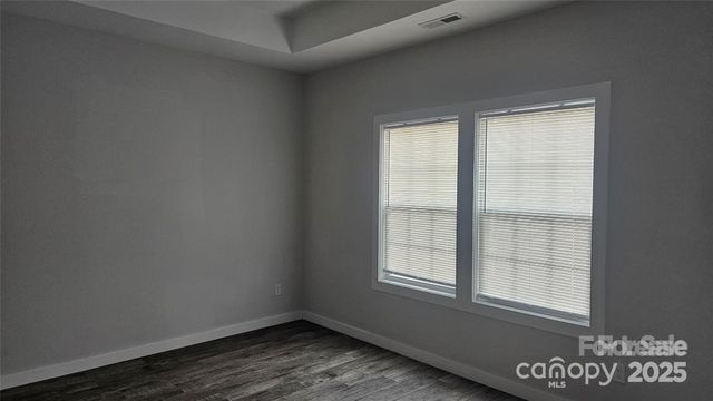 1124 Clouse Street, Gastonia, NC 28052