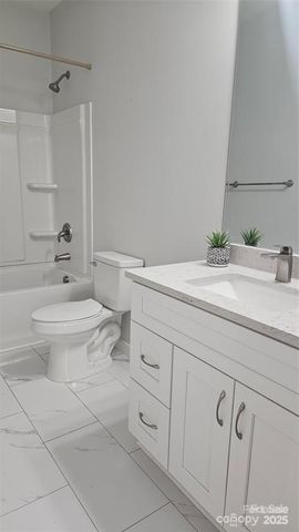 1124 Clouse Street, Gastonia, NC 28052